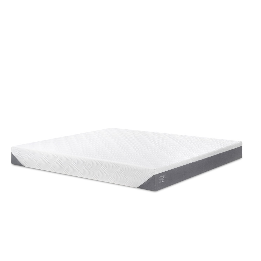 TEMPUR ONE(TM) Medium