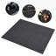 Tapis pour salle de bain Panchi-87709792
