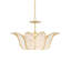 Augustus 3 - Light Chandelier