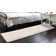 Neev Indoor Rug