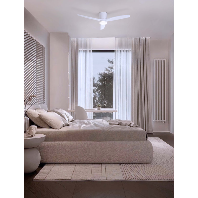 Ceiling Fan