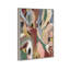 Modern Folk I Print by Oliver Gal-1989228356-2036849902