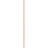 Rakaia Adjustable Wood Decorative Slat Wall Panel Kit-94559129-94559126
