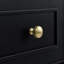 Lorelai 36'' W Single Vanity-1230315618-1230315643-1231700361