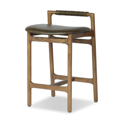 Solene Stool