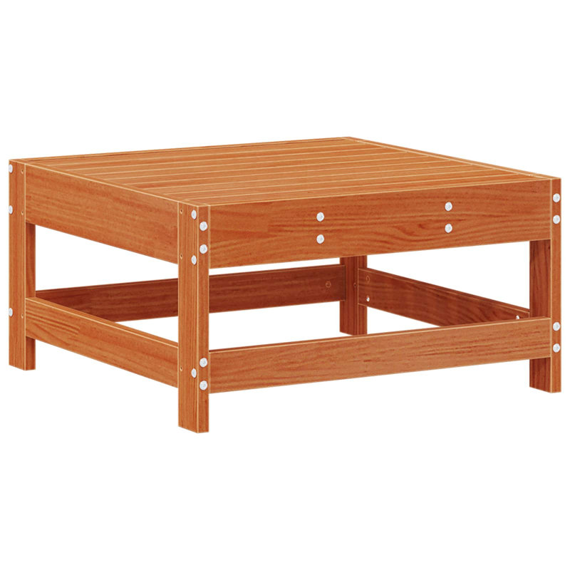62cm Wide Patio Sofa