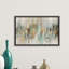 «Dripping Gold I» par Tom Reeves - reproduction imprimée-49772862-49772863-119398209