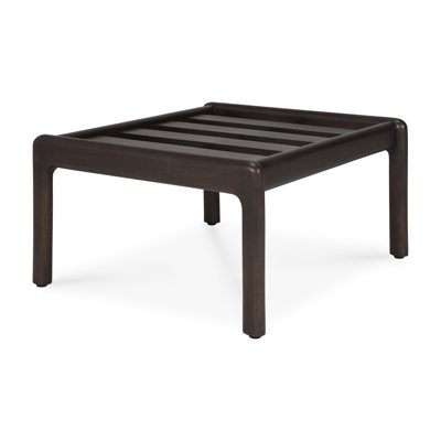Jack Ottoman