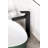 Ios 21" x 14" Oval Vessel Lavatory Sink-1938501323