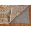 Tapis traditionnel en laine 8 x 11