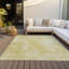 Tapis Caseville-215022929