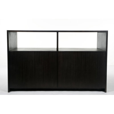 Hardee 48 " W Server