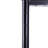 Mayline 15.7'' W Shelving Unit