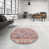 Rond 6 pi