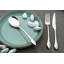 Whitting Stainless Steel Teaspoon