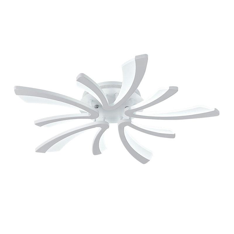 Semi Flush Mount