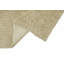 Sheep Of The World Hand Tufted Wool Area Rug in Sheep Beige-67144206