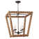 Perennial Lantern