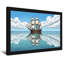 Miroir d'eau voiliers-714490749-714490746-714490727