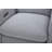 Kozlowski Power Recliner With Power Headrests & Lumbar-126486447