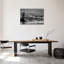 1 Piece Wrapped Canvas Wall Art