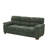 Aziyah Upholstered 81'' Sofa-546825915