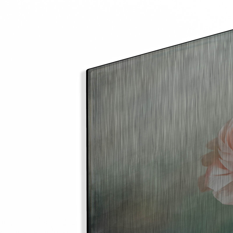 «Peony 03» par Lightbox Journal, H 12 po x l 16 po