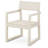 Edge Rectangular 6-Person 78'' Long Dining Set-67040911