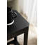 Table d'appoint en bois massif avec rangement Ardentown-114527878