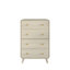 Commode 4 tiroirs -1153859934
