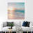 Coastal Beachy Peel & Stick Border-93867738