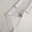 Calvin Klein Washed Cotton Percale Sheet Set-93484735-125370907