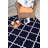 Ikat Indoor Rug-1762819600