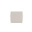 Krishawna Upholstered Armchair
