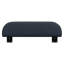 Upholstered Twin/Full Bed Guardrail-1723561116