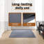 Solid Colour Standard Area Rug-331106686