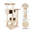 Arbre à chat 52 "Bryant-1475771763
