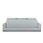 Canapé Frenchy Frenchy-1499698977