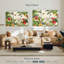 Perroquet paradis I-108076858