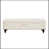 Beige est en rupture de stock