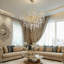 Lustre en cristal Paree Luxury-1019141850-1039209420