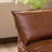 Hestia 108" Upholstered Sofa-624510237
