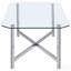 Table basse Linda
