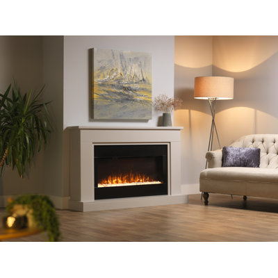 Stratus 900 Electric Suite