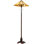 Mission Floor Lamp