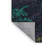 Starlit Bloom Rug-1855636874