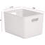 Panier en plastique nervuré-73493666-73493665-101829633