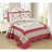 7 Piece Saigon Quilt Set-69637987-22987371
