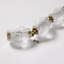 Collier 132 Chandelier-1150513448-1150513451