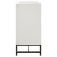 Commode 6 tiroirs Moorebank